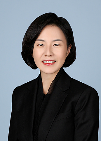 구성원 대표 이미지